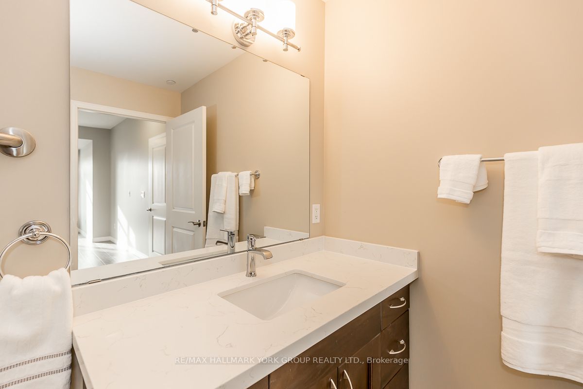 400 William Graham Drive, #510