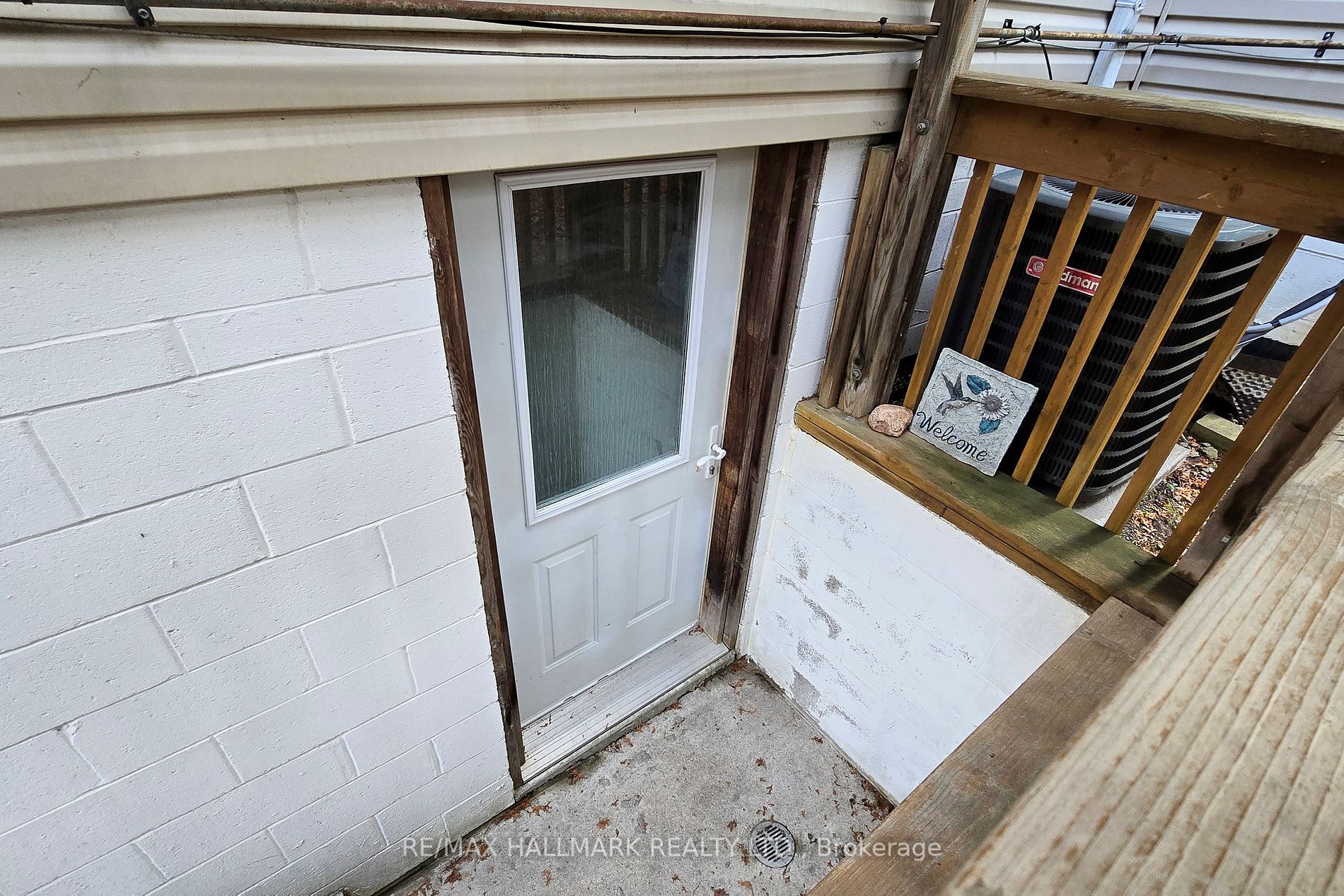 110 Wood Lane