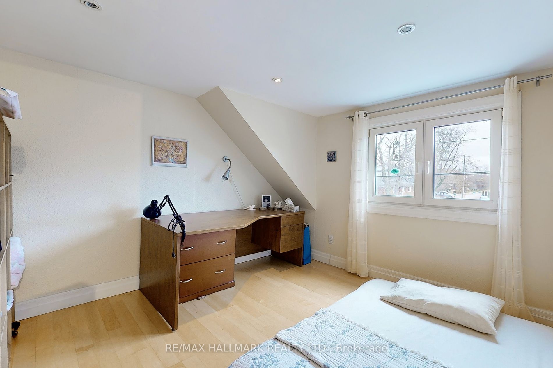 110 Wood Lane