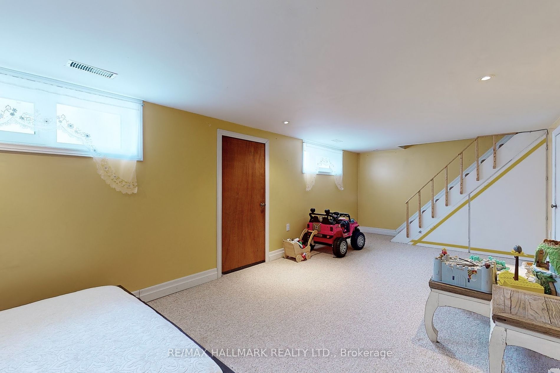 110 Wood Lane