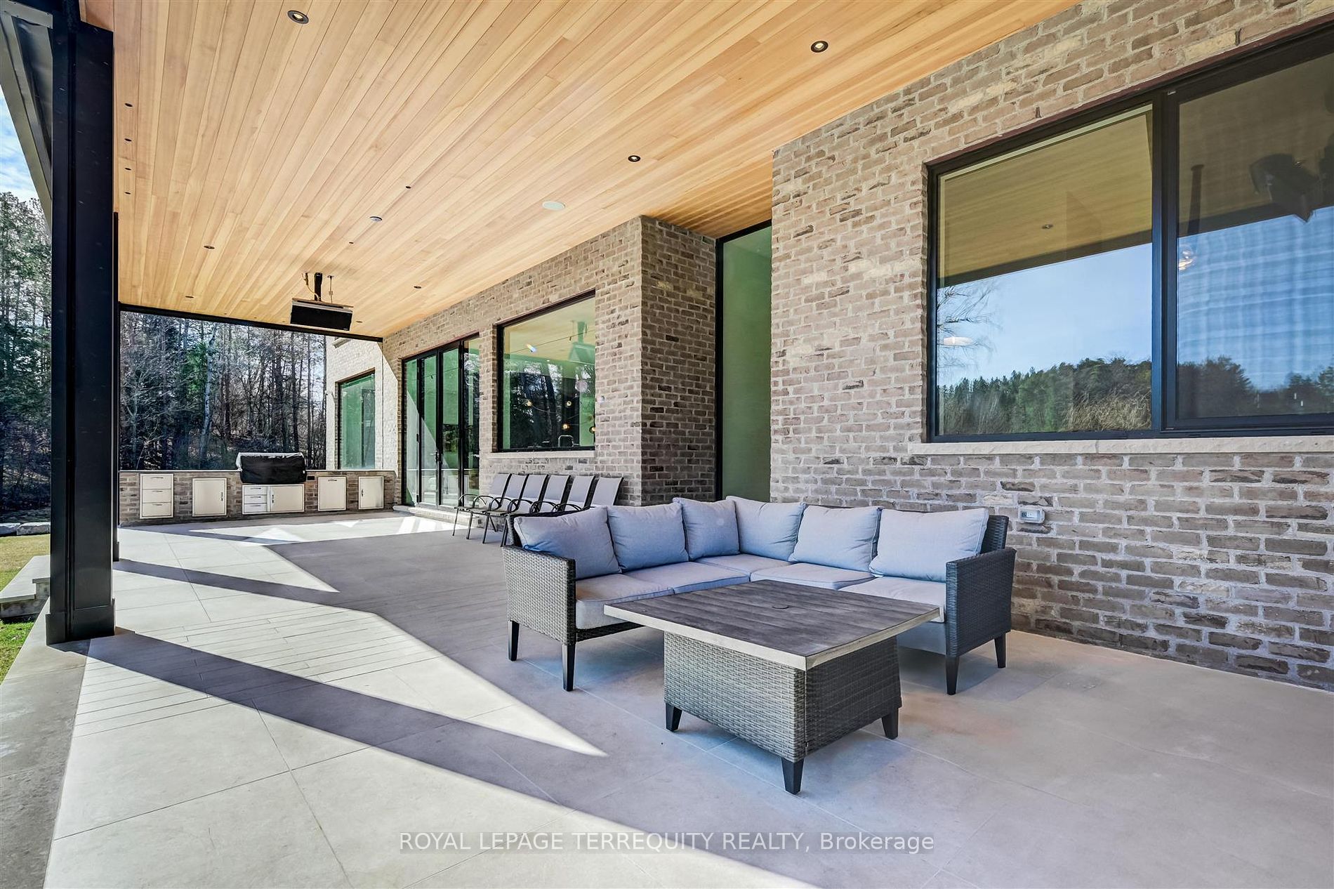 11 Cranberry Lane
