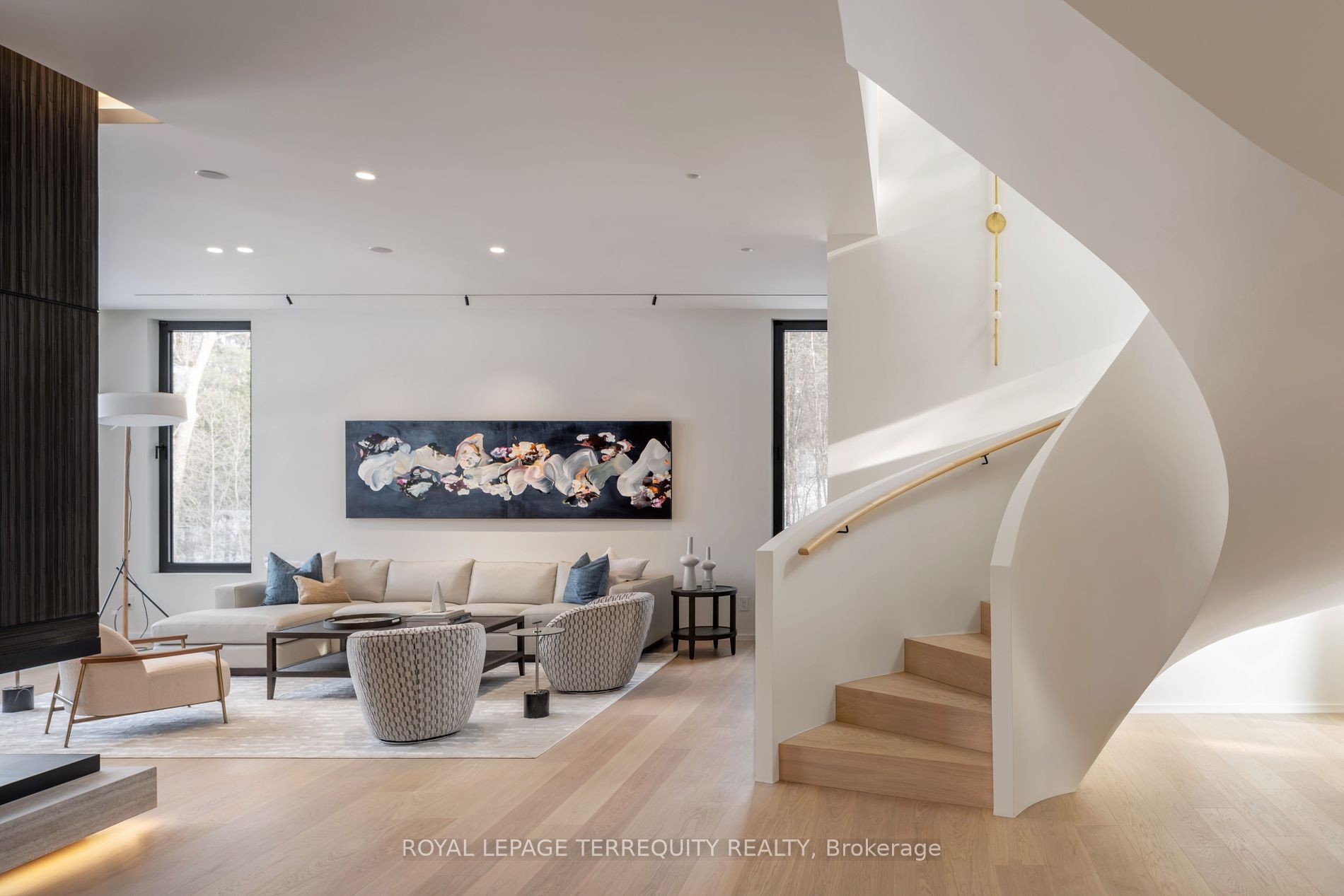 11 Cranberry Lane
