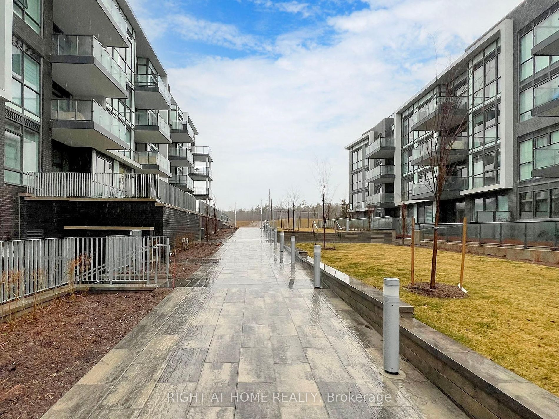 415 Sea Ray Avenue, #224