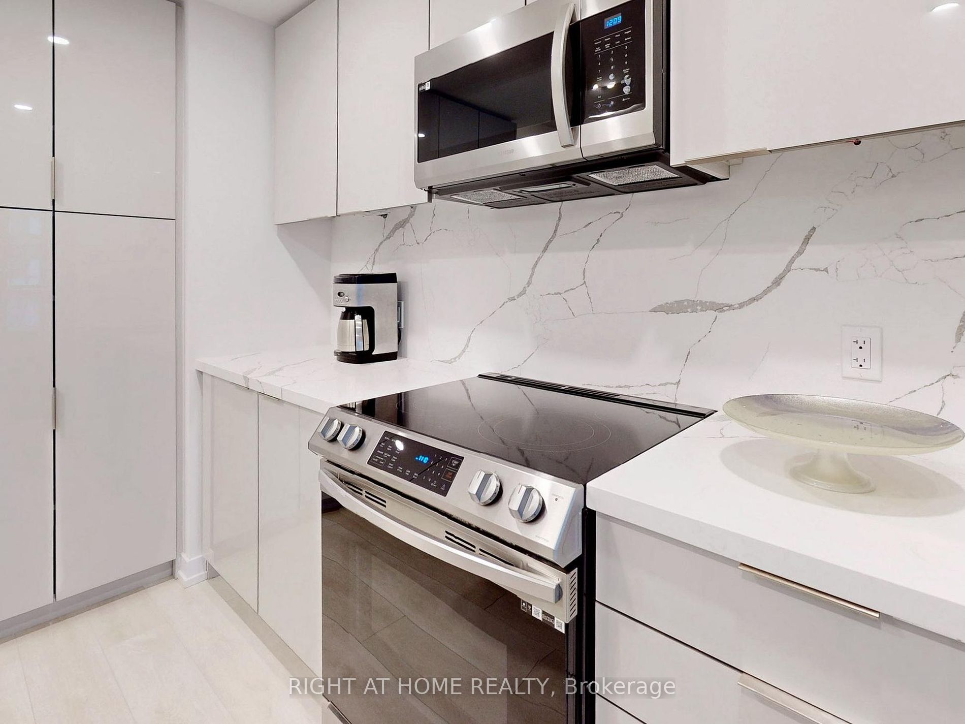 415 Sea Ray Avenue, #224
