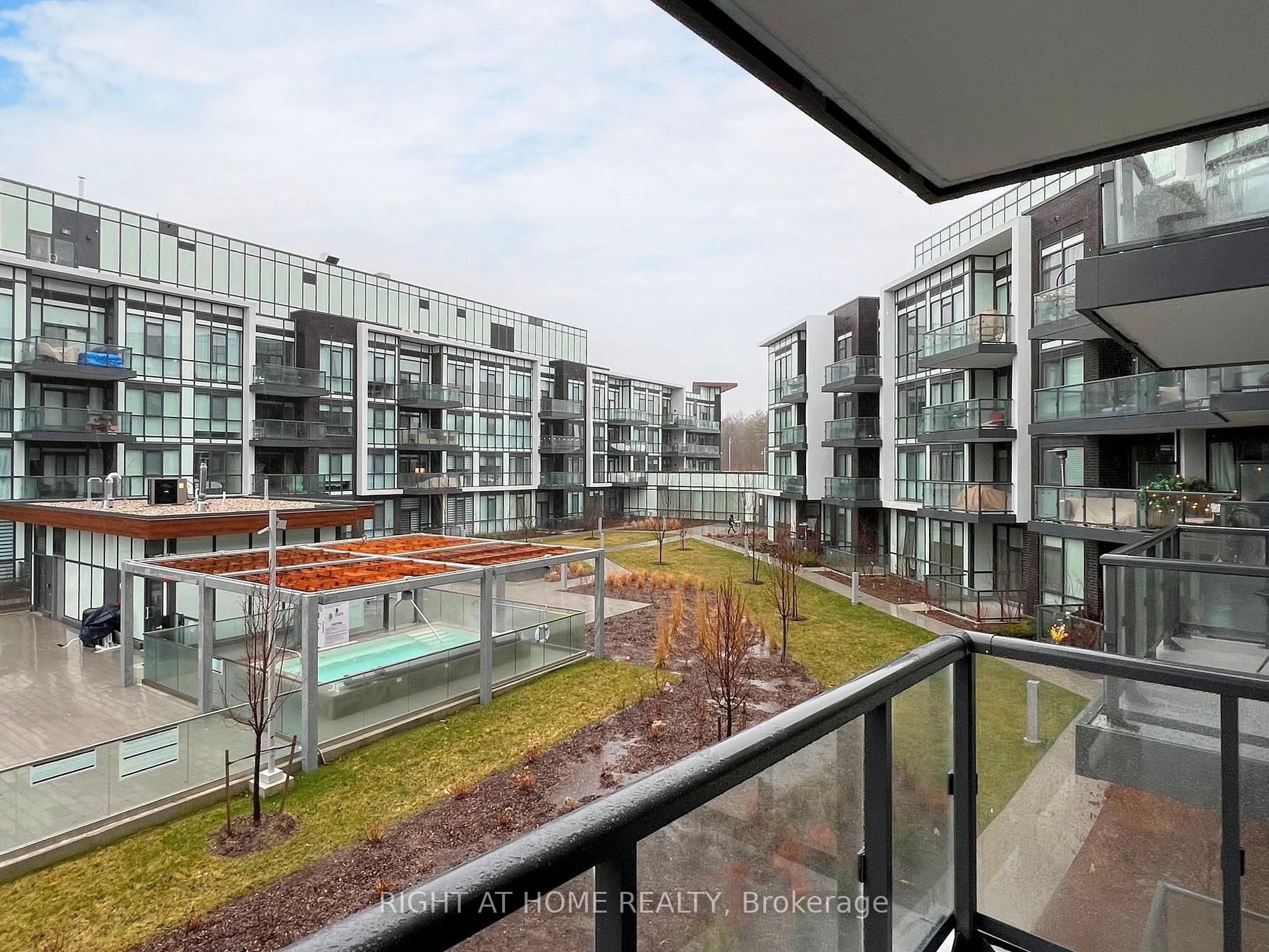 415 Sea Ray Avenue, #224