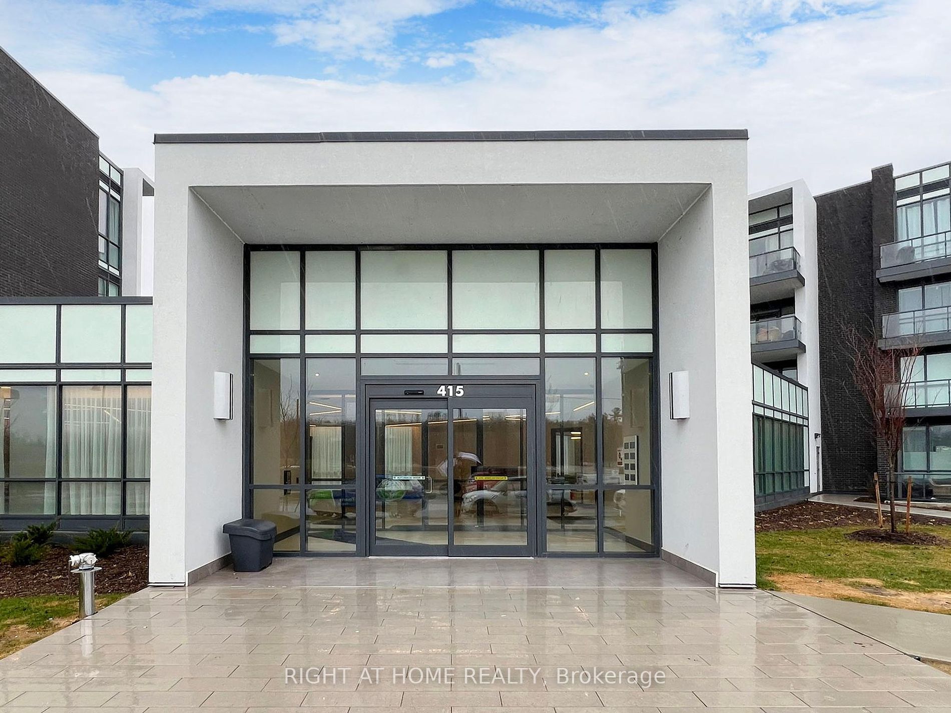 415 Sea Ray Avenue, #224