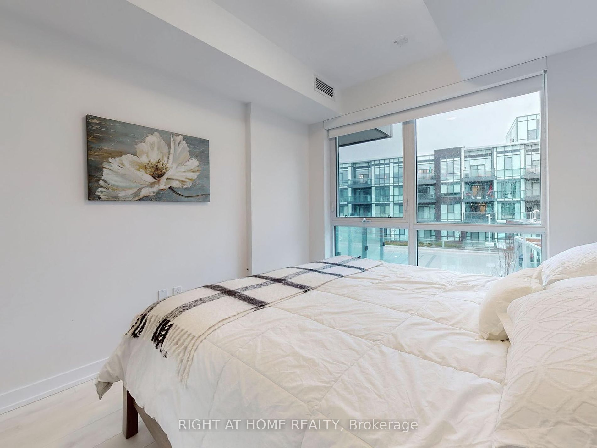 415 Sea Ray Avenue, #224