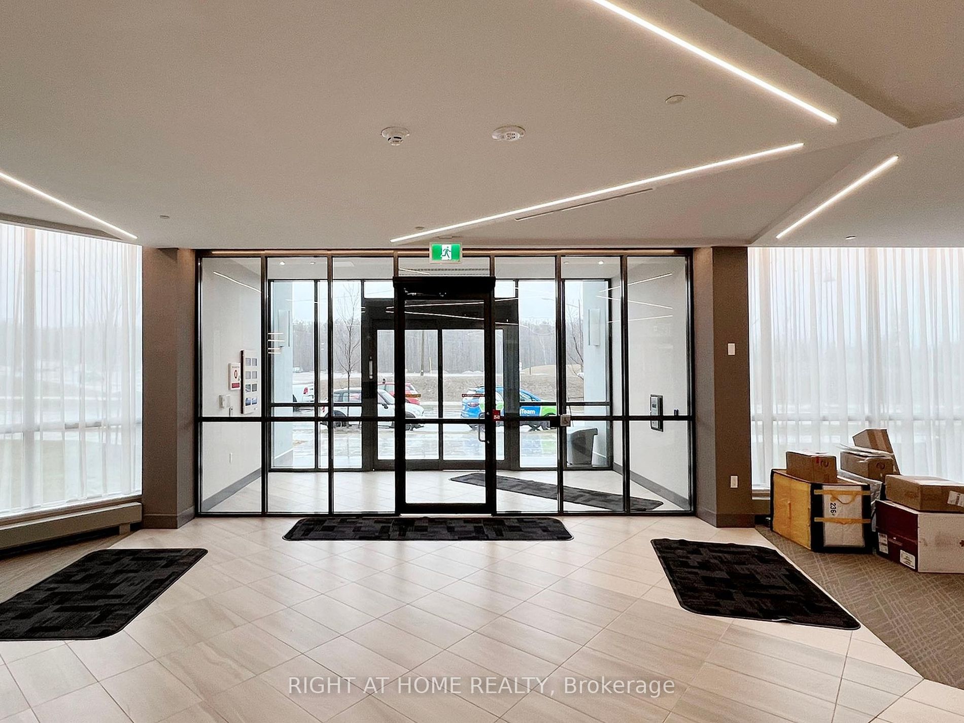 415 Sea Ray Avenue, #224