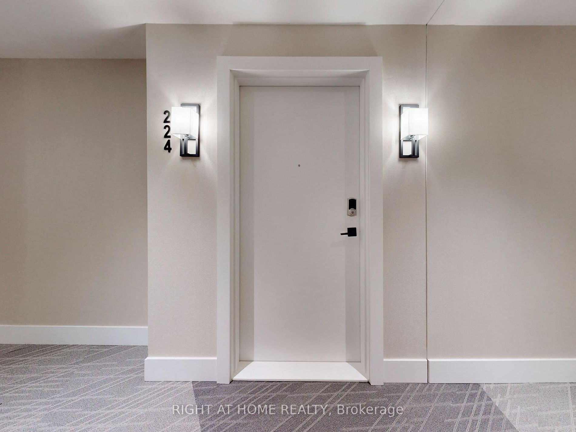 415 Sea Ray Avenue, #224