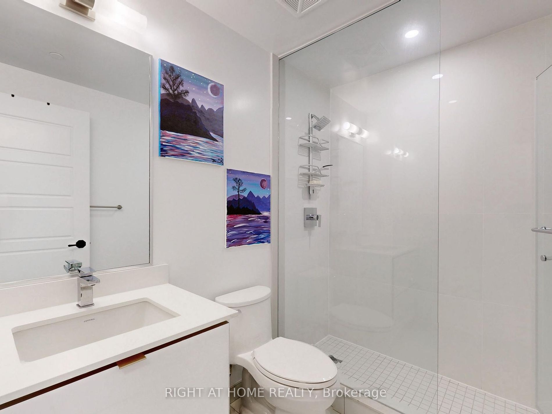 415 Sea Ray Avenue, #224