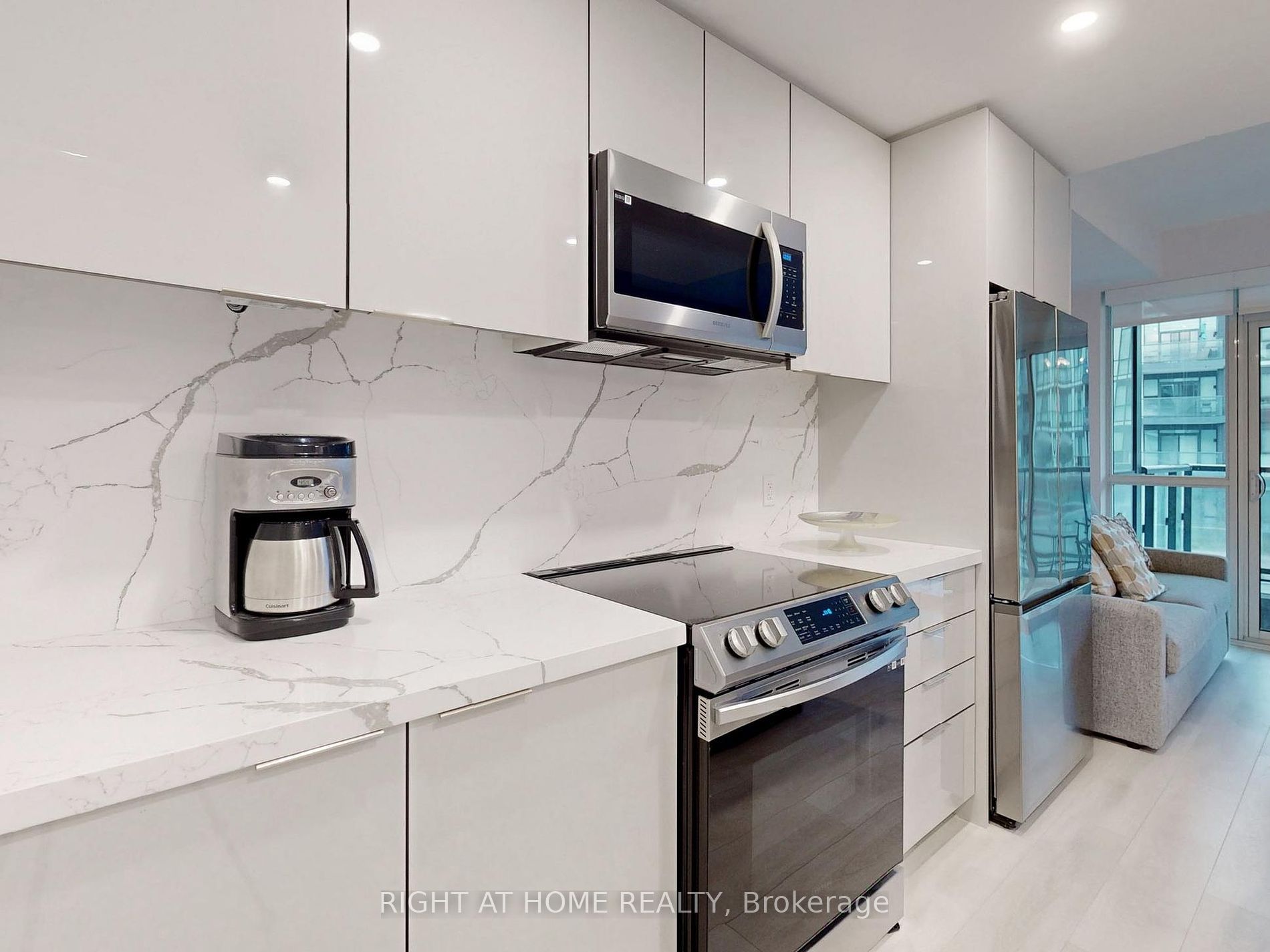 415 Sea Ray Avenue, #224