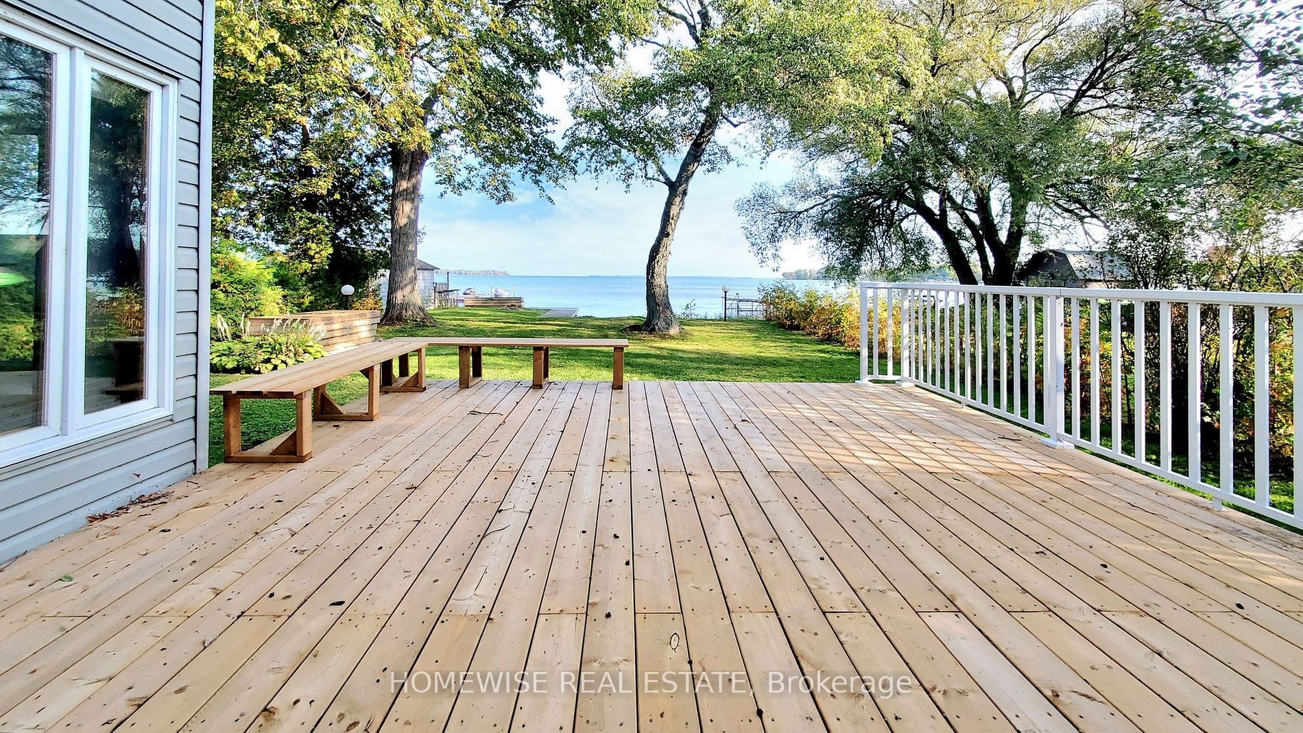 128 Moores Beach Road