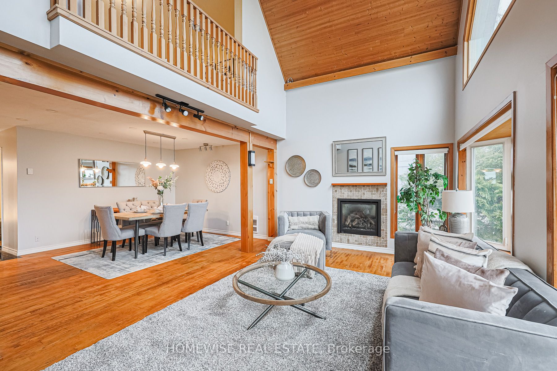 128 Moores Beach Road