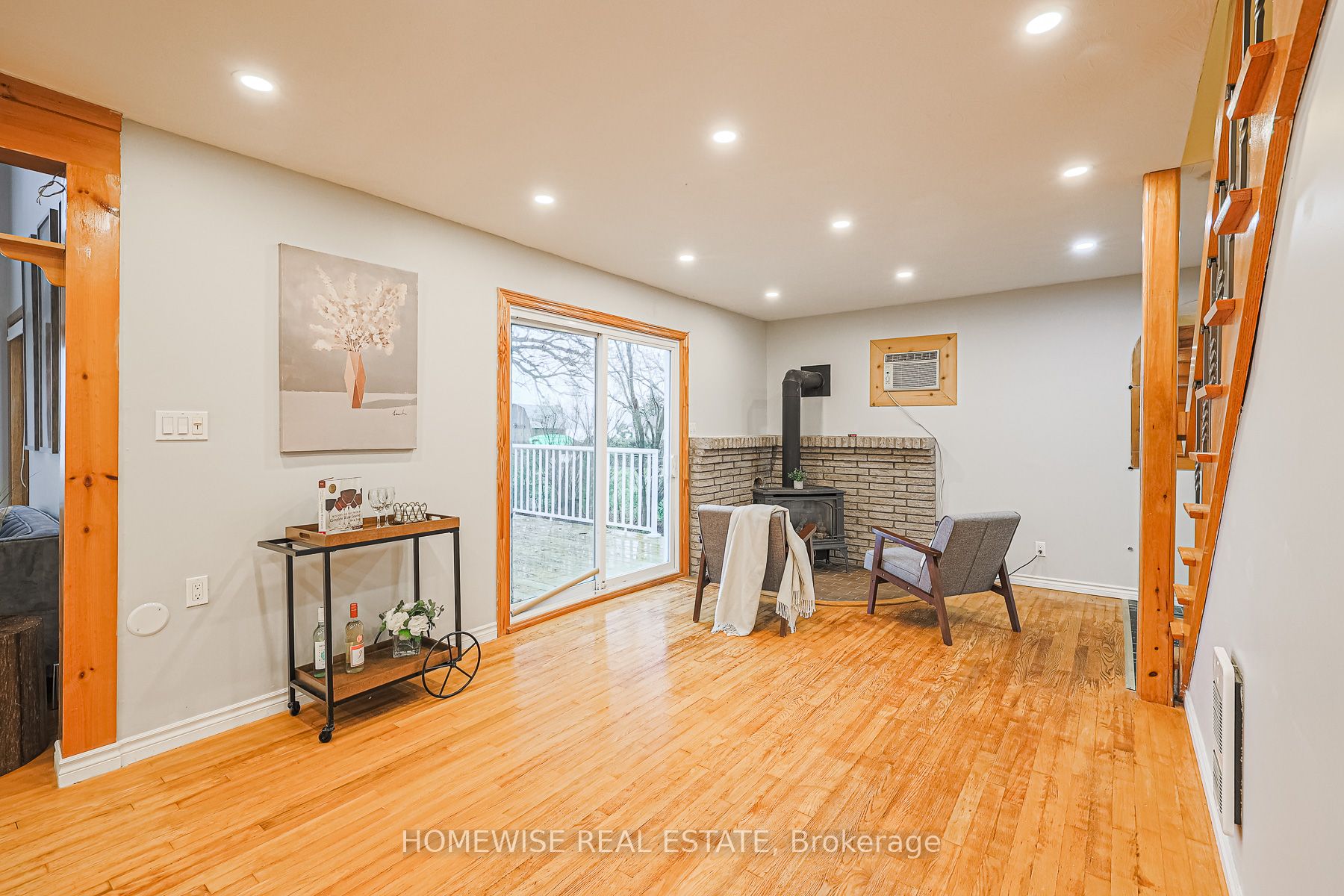 128 Moores Beach Road