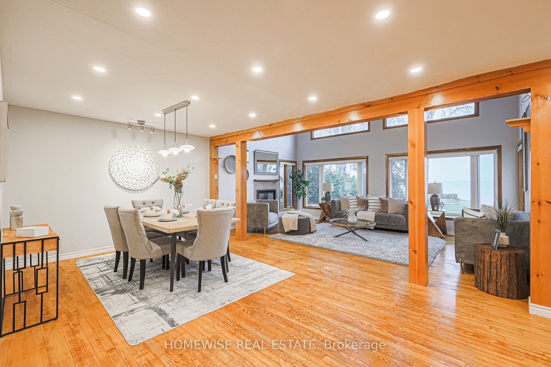 128 Moores Beach Road