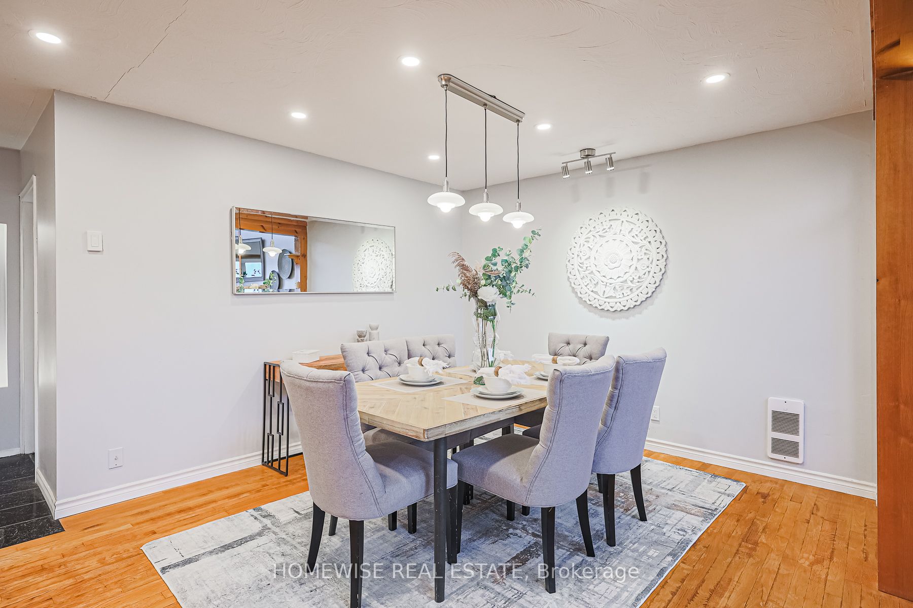 128 Moores Beach Road