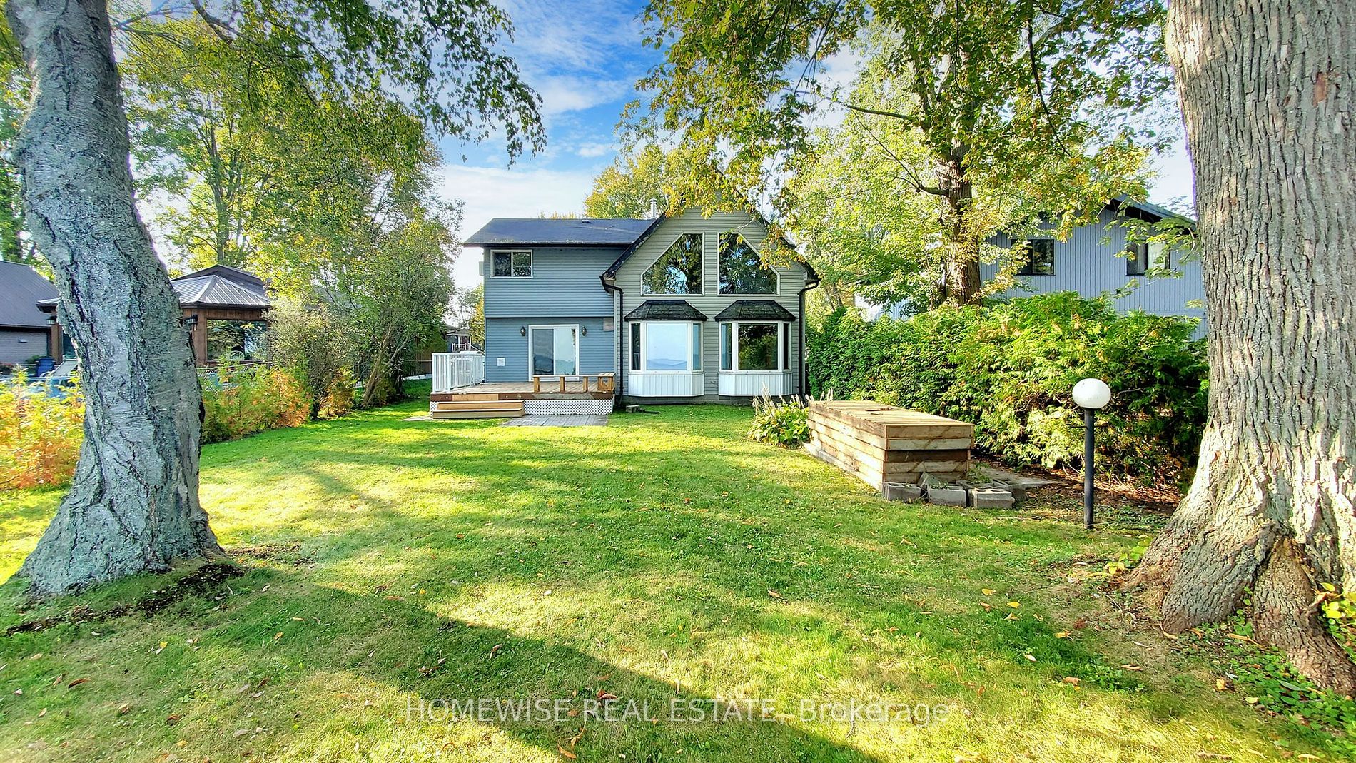 128 Moores Beach Road