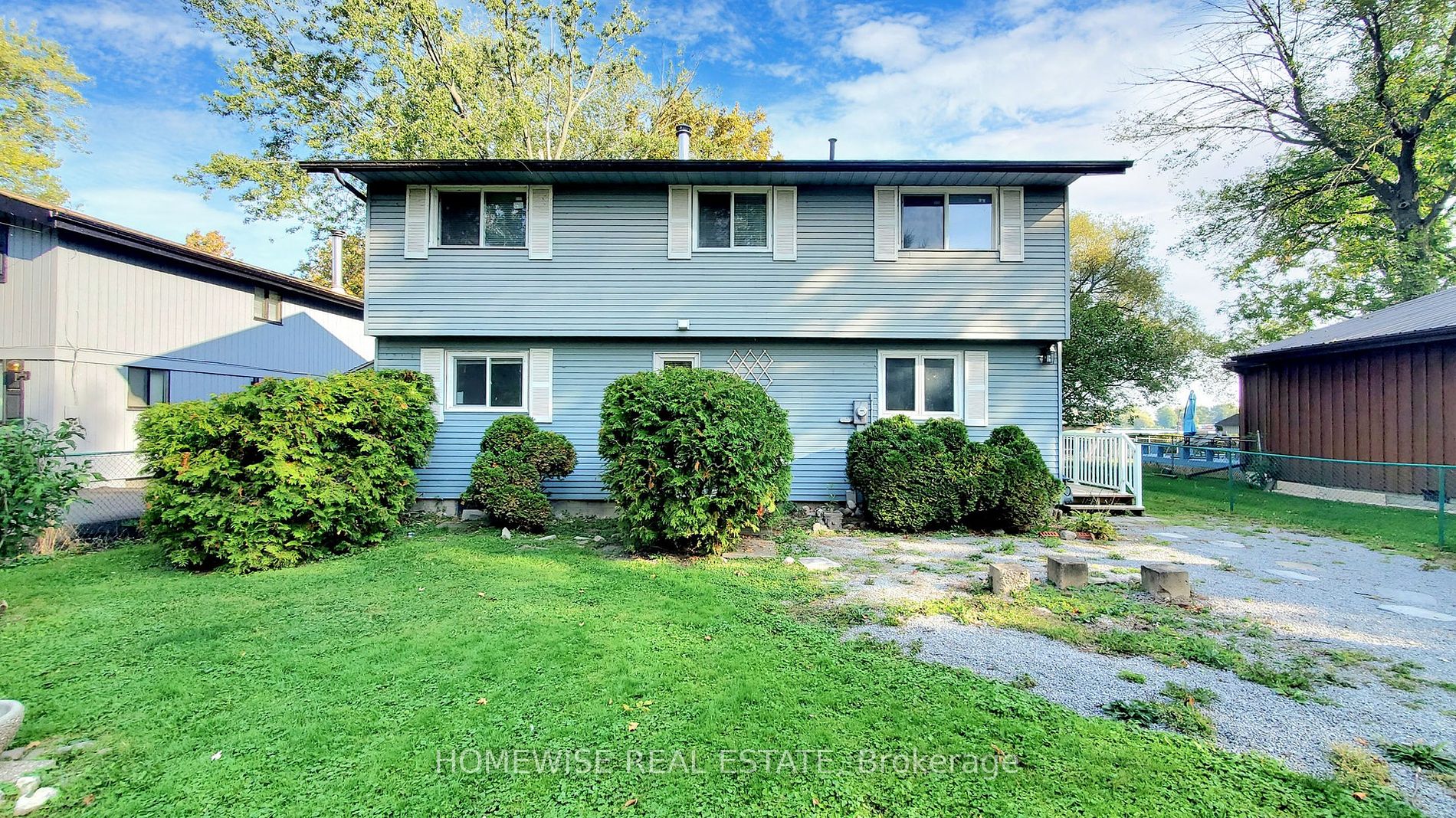 128 Moores Beach Road