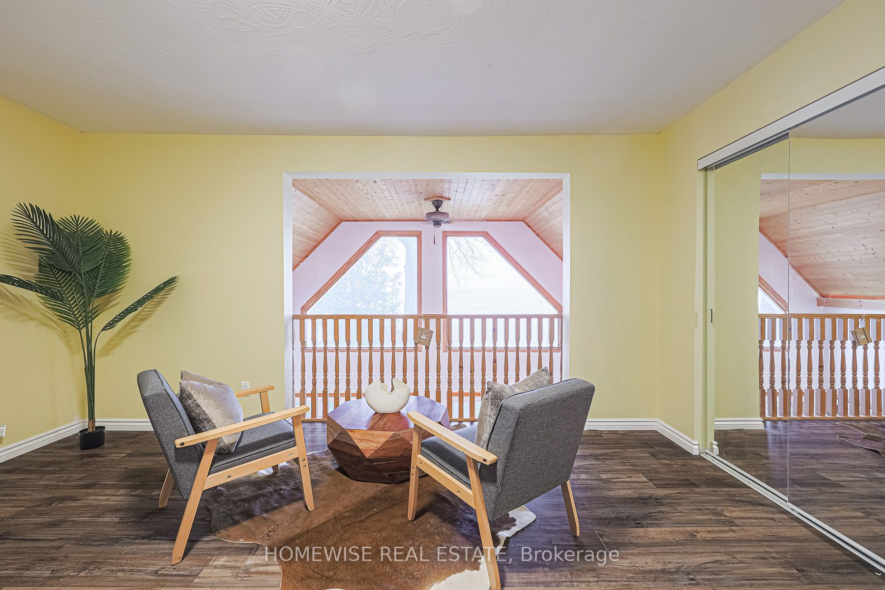 128 Moores Beach Road