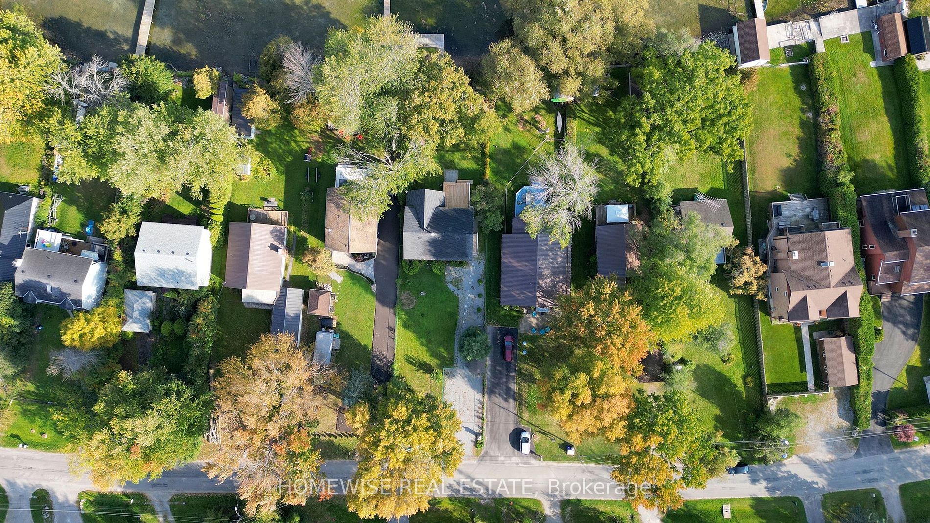 128 Moores Beach Road