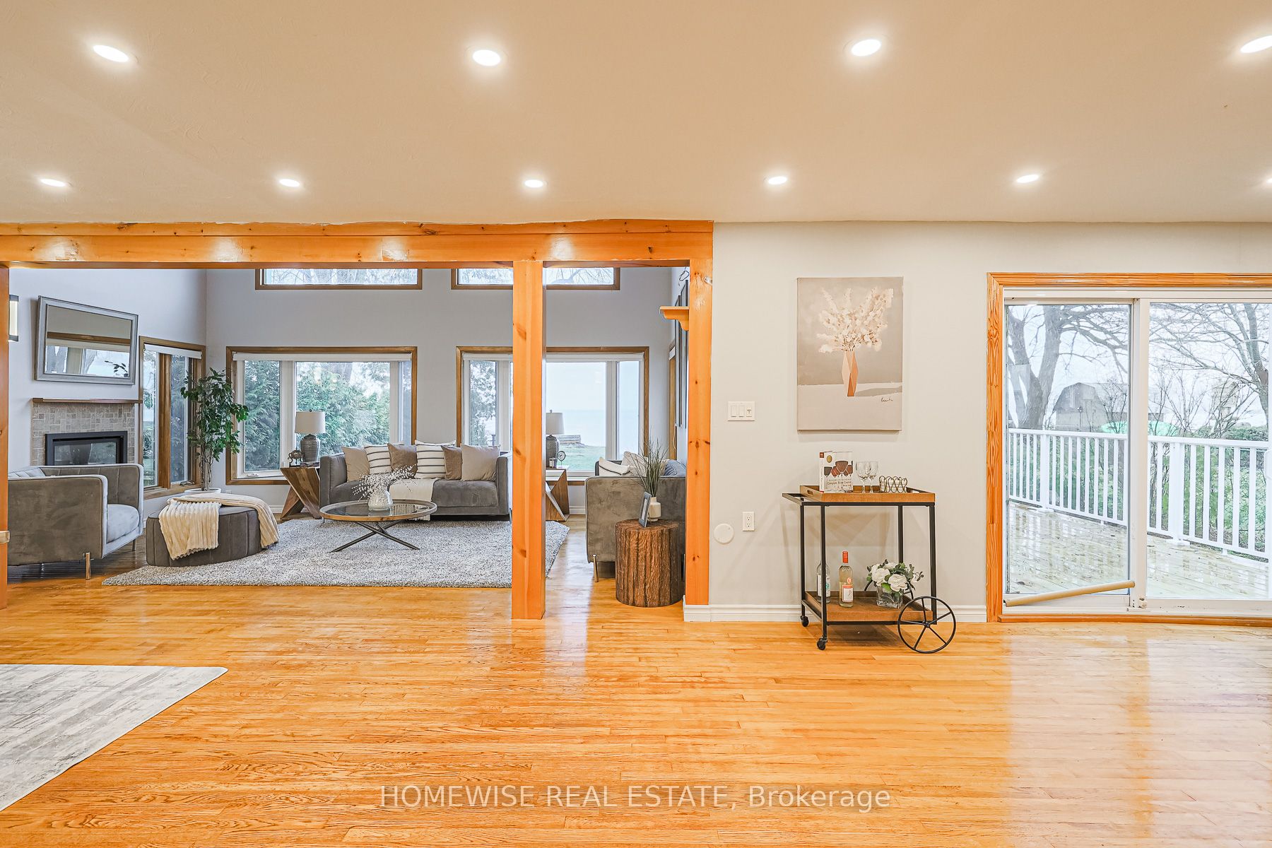 128 Moores Beach Road