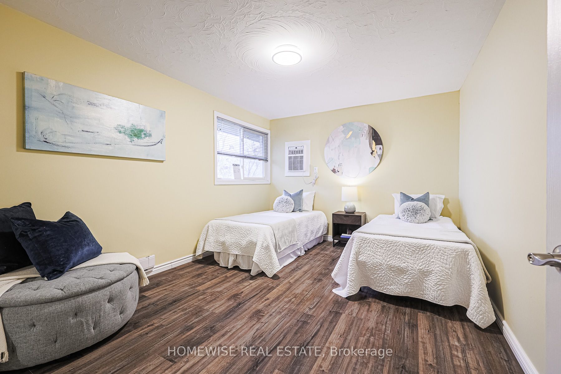 128 Moores Beach Road