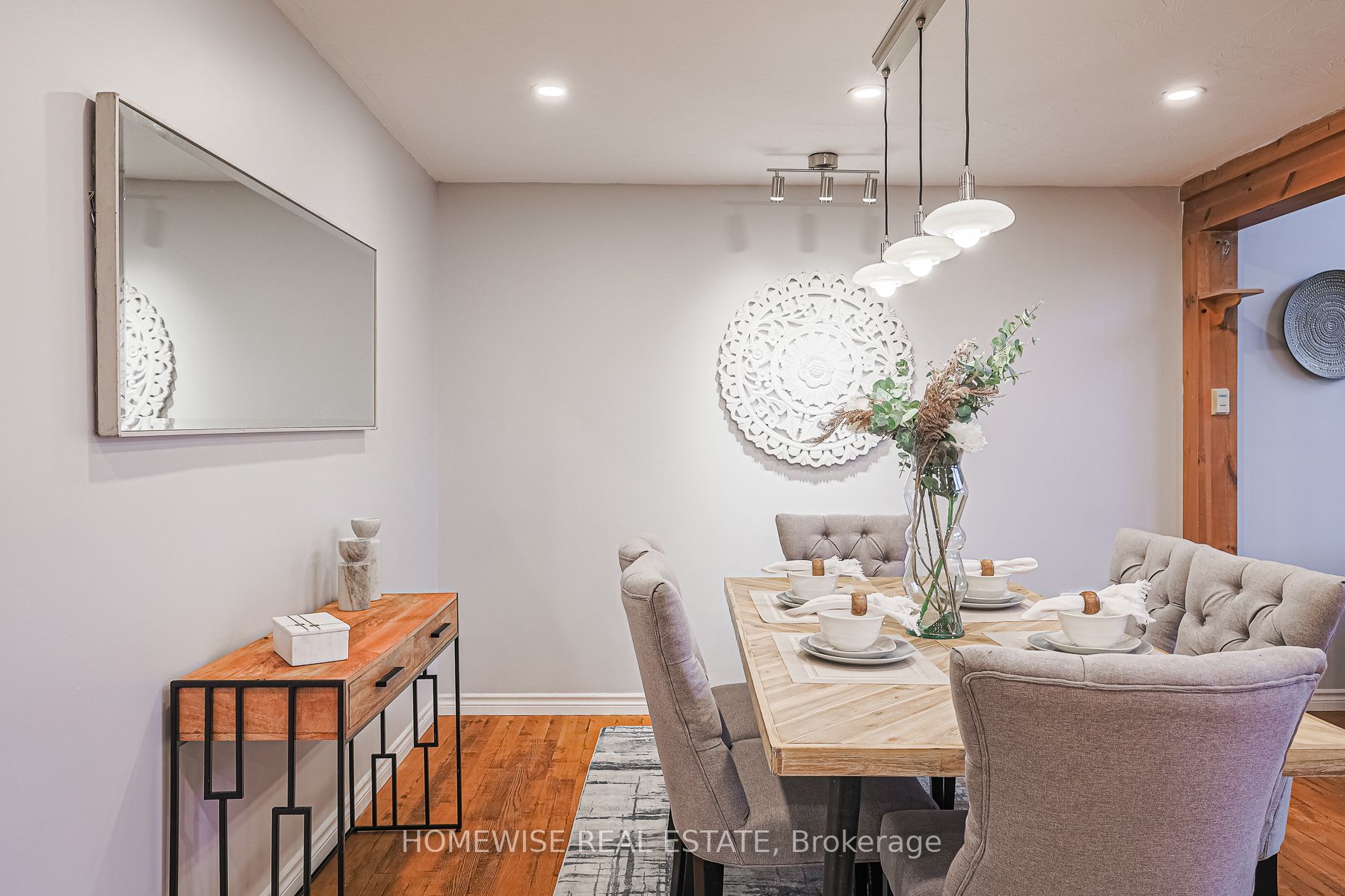 128 Moores Beach Road