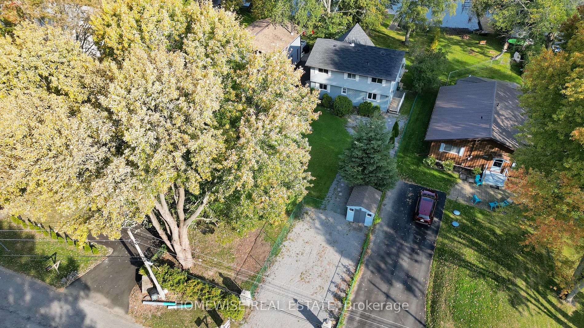 128 Moores Beach Road