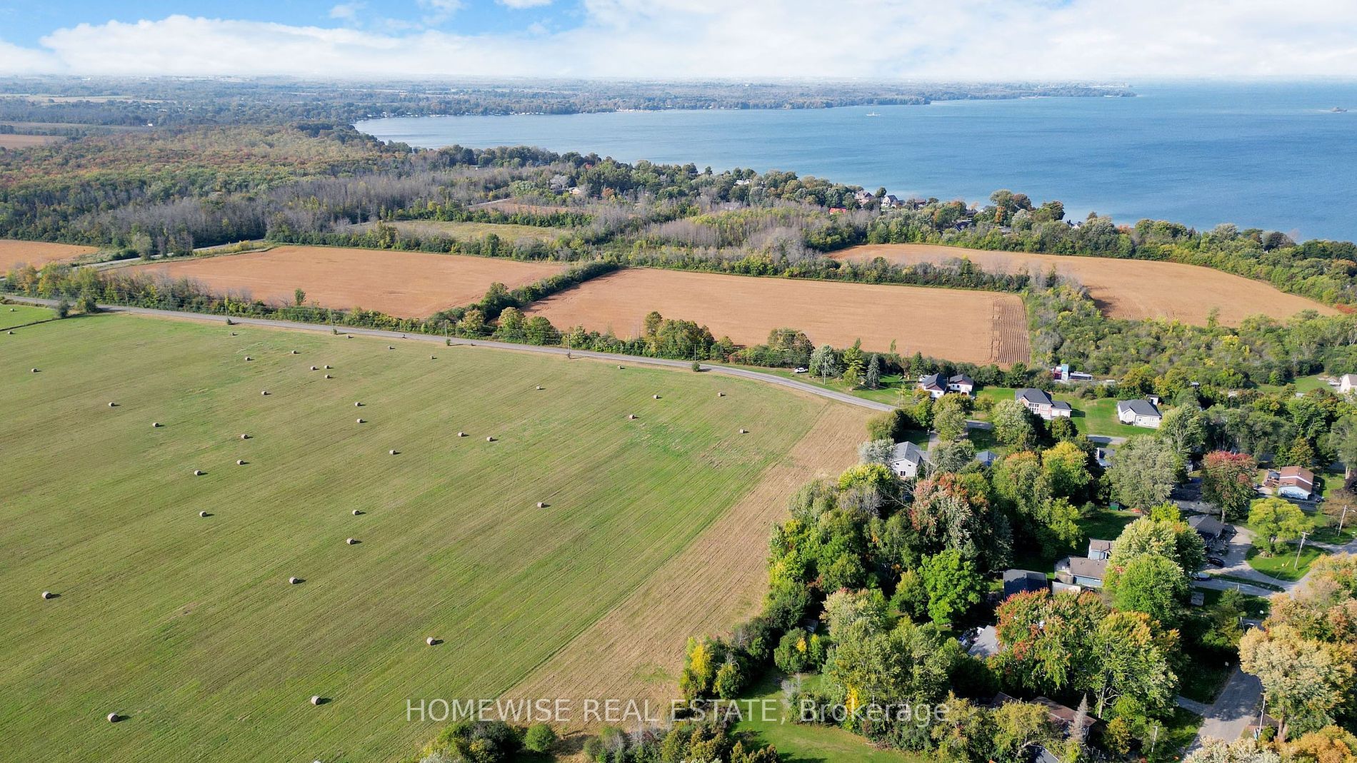 128 Moores Beach Road