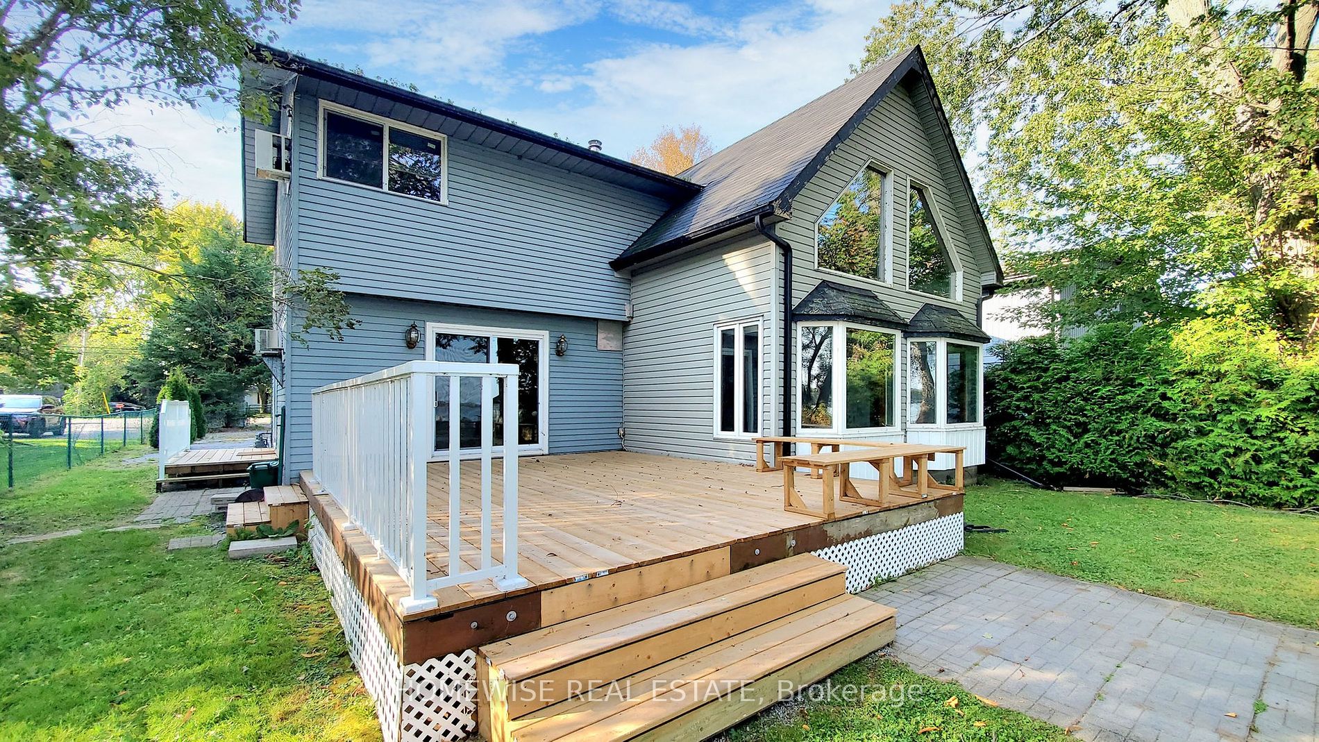 128 Moores Beach Road