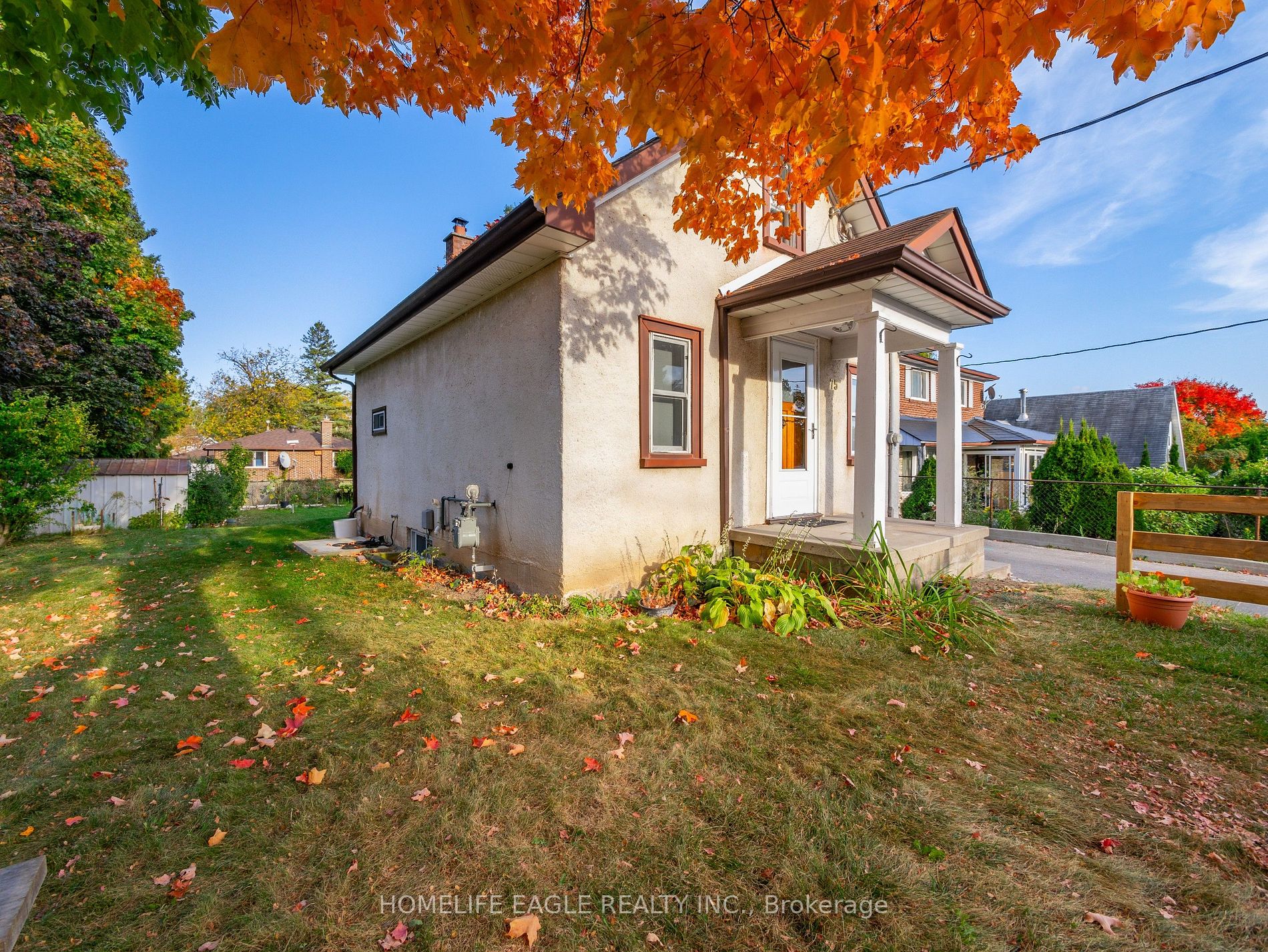 75 Denne Boulevard