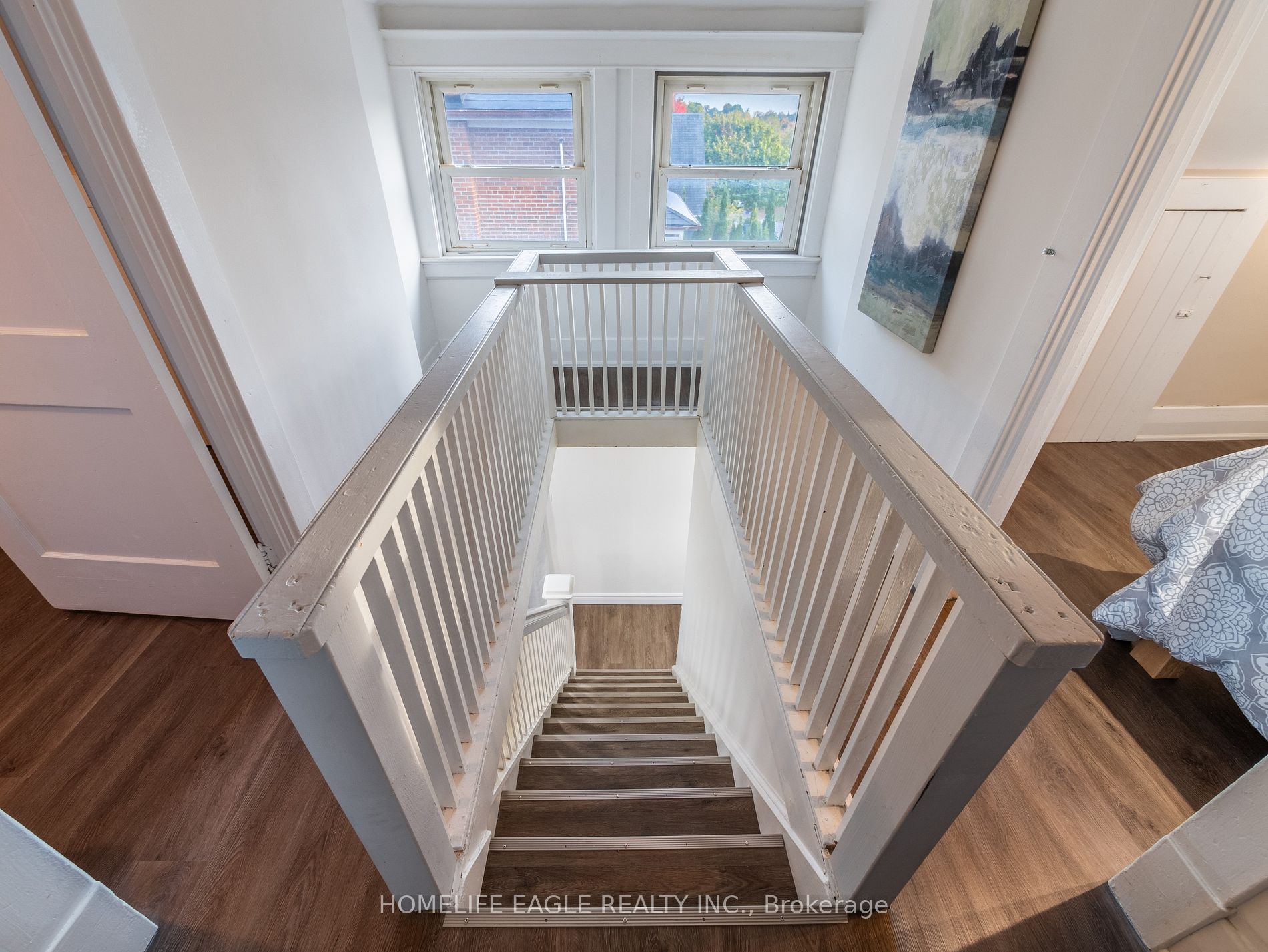 75 Denne Boulevard