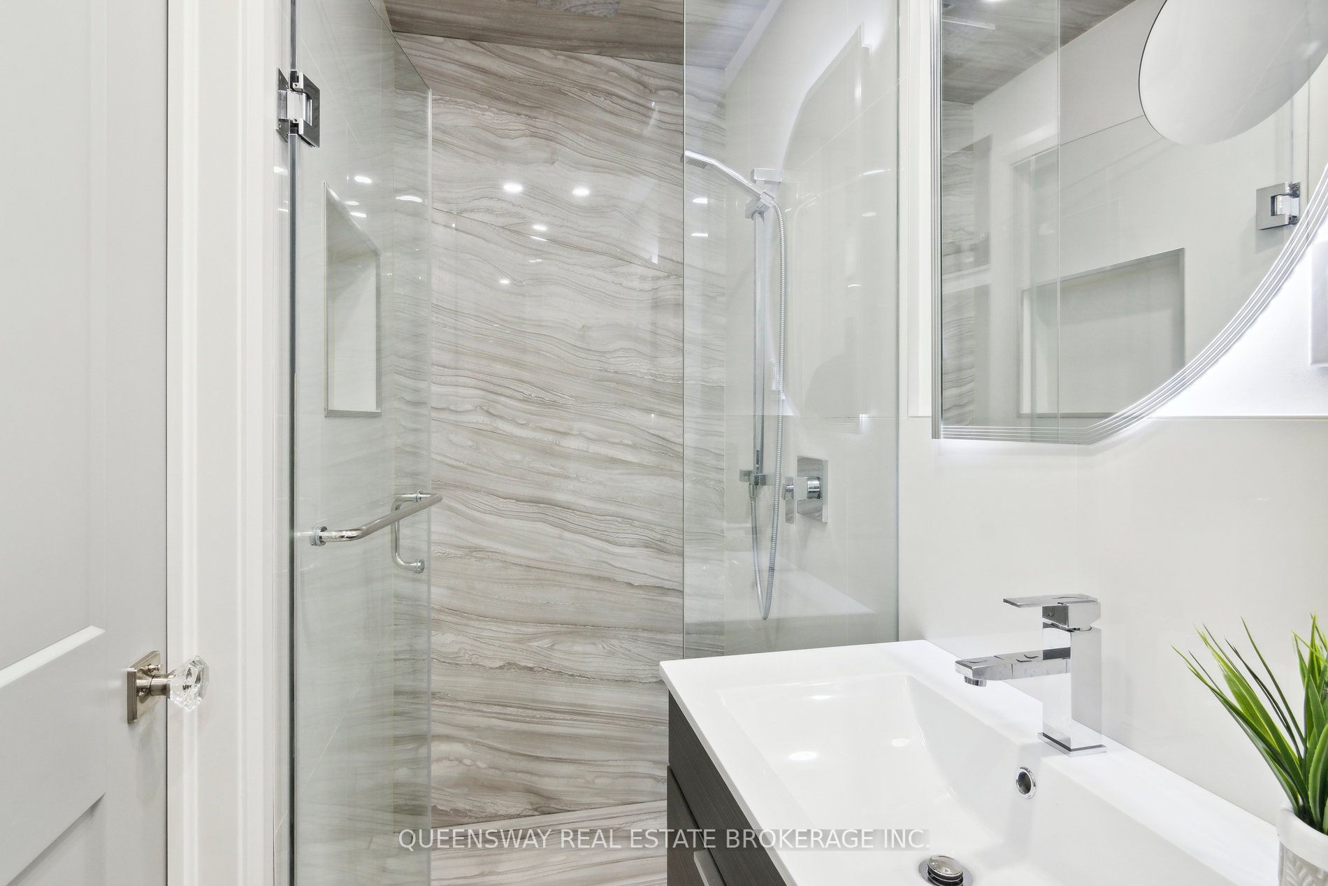 25 Jasper Dr