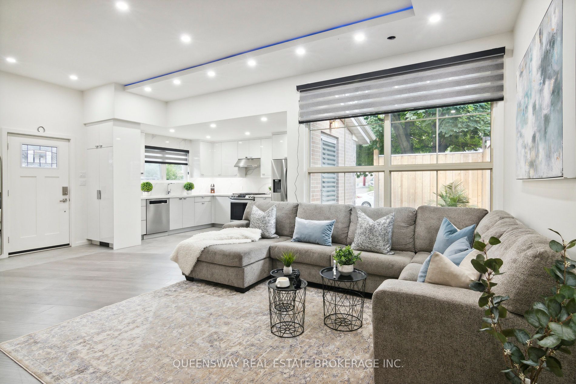 25 Jasper Dr