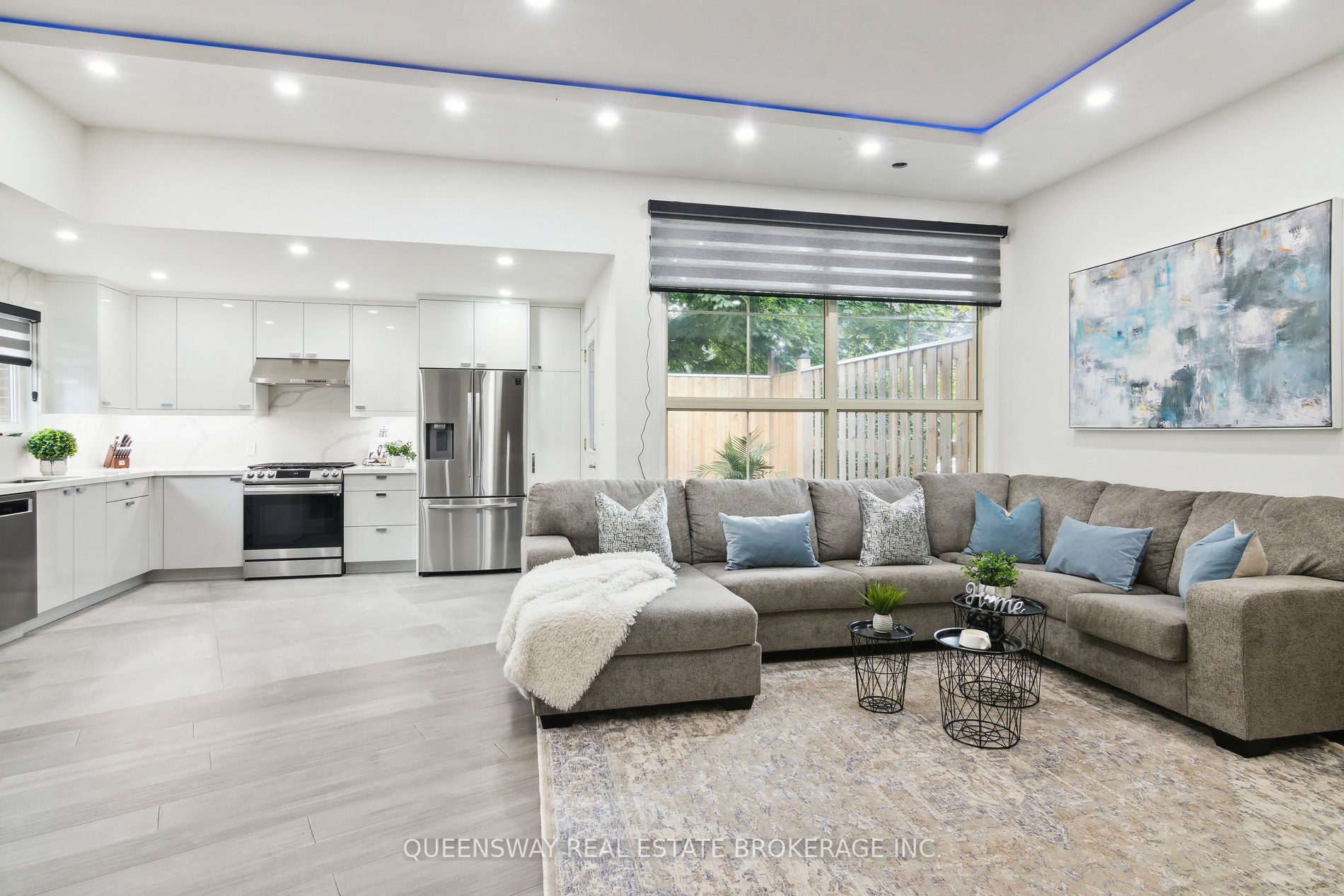 25 Jasper Dr