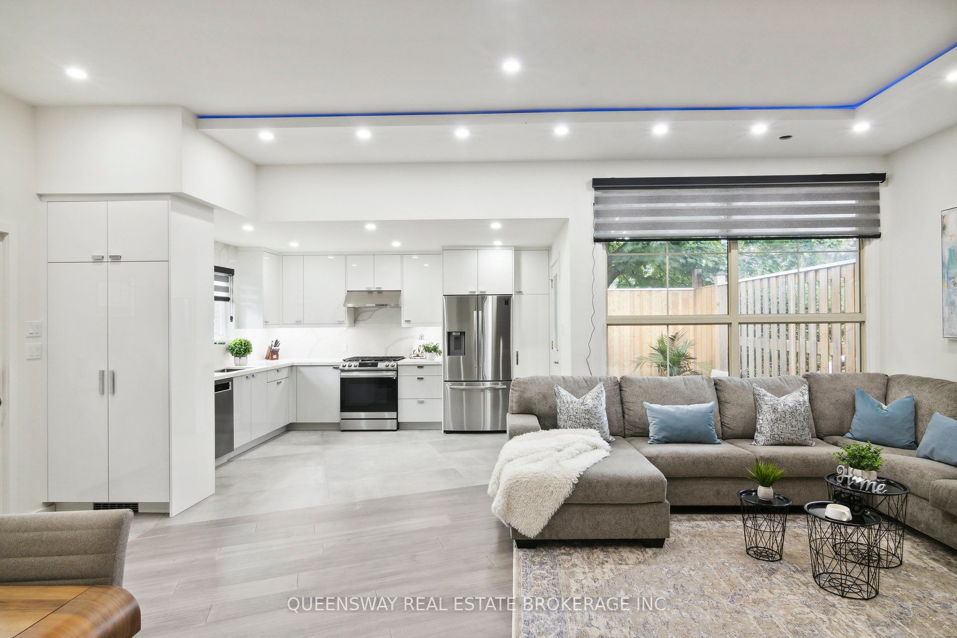 25 Jasper Dr