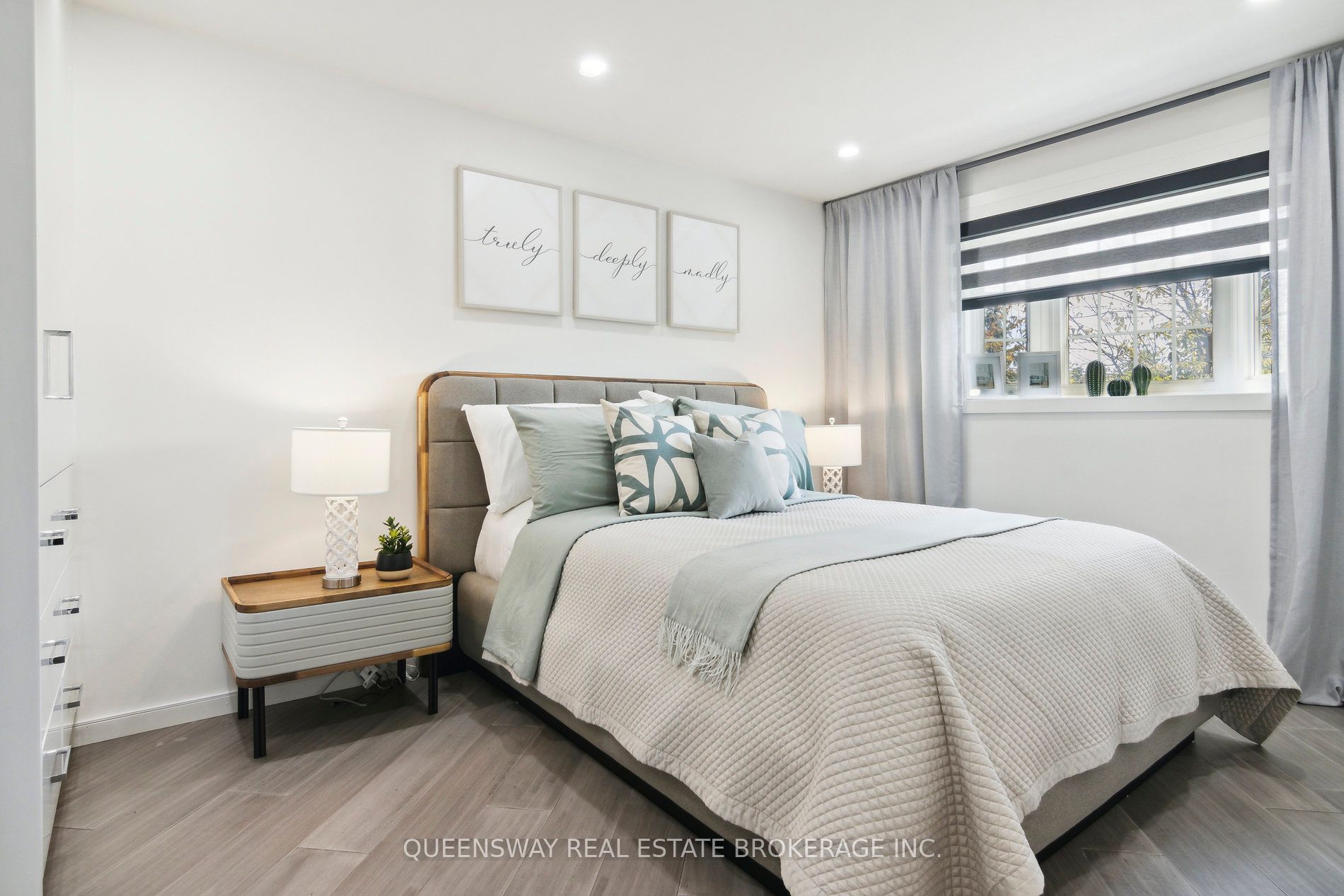 25 Jasper Dr
