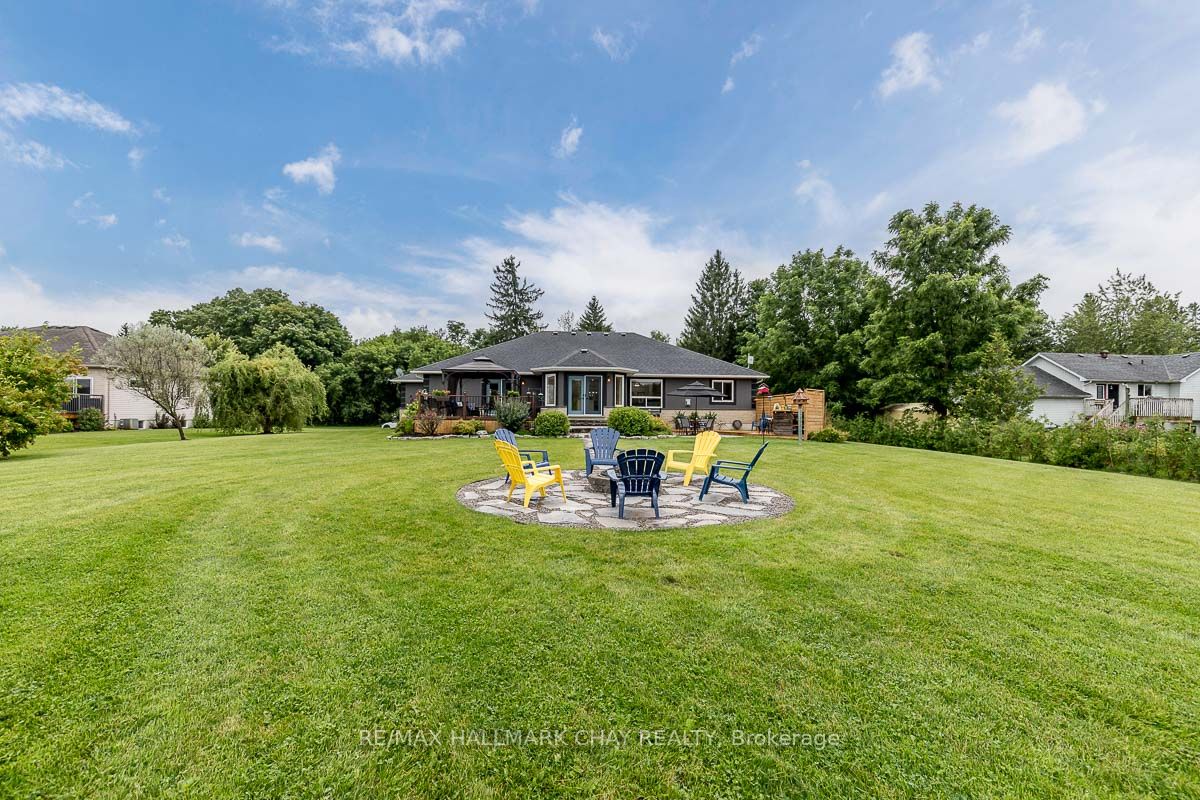 5890 Old Mill Rd
