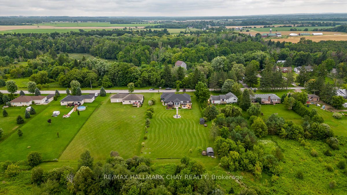 5890 Old Mill Rd