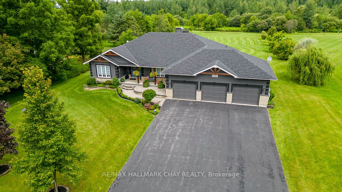 5890 Old Mill Rd
