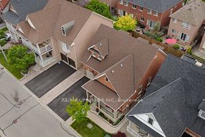 48 Braden Way