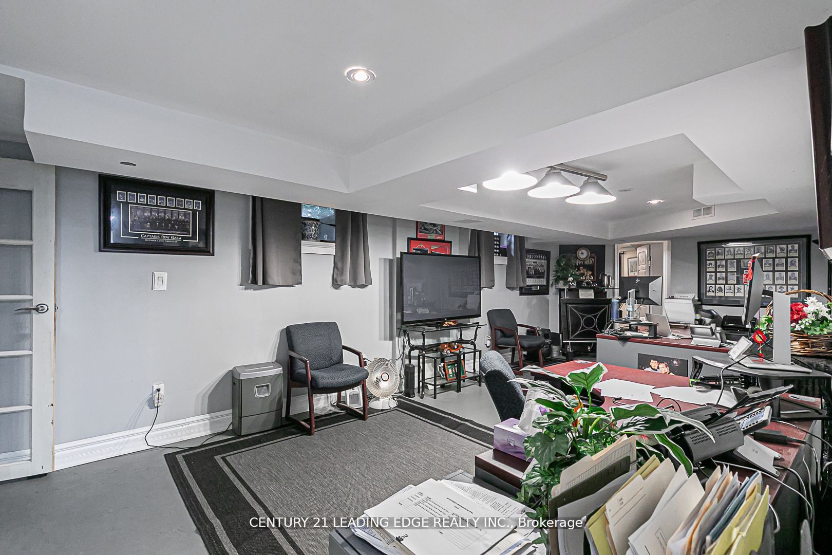 10 YORKTON Boulevard