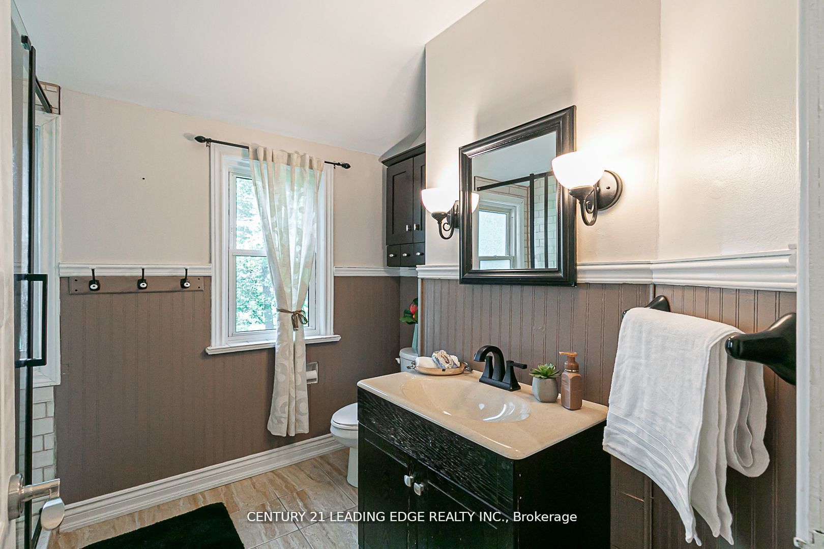 10 YORKTON Boulevard
