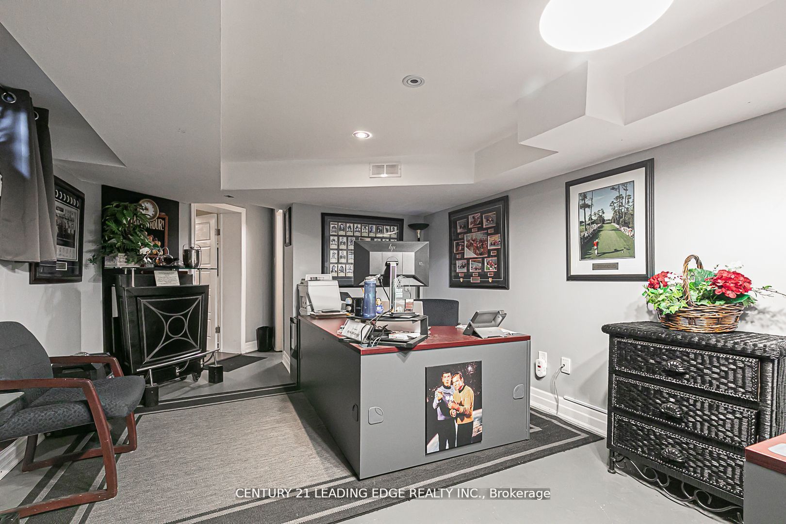 10 YORKTON Boulevard