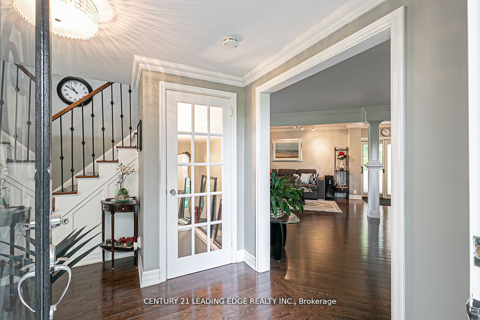 10 YORKTON Boulevard