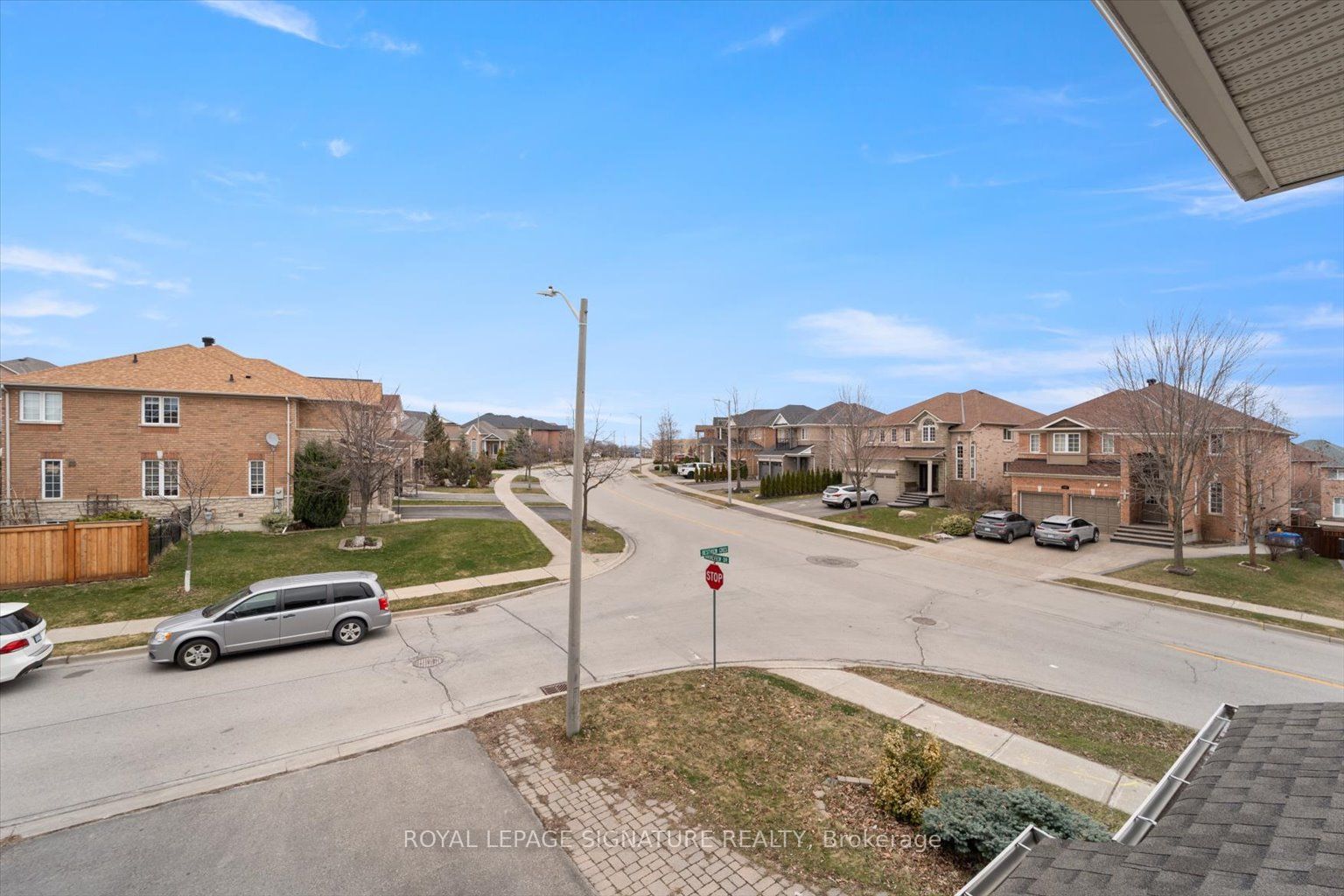 151 Bestview Cres