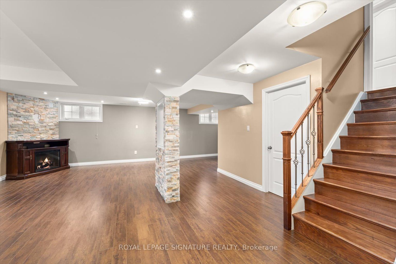 151 Bestview Cres