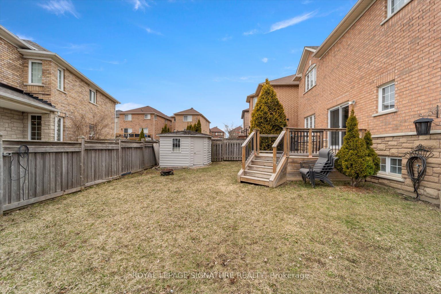 151 Bestview Cres