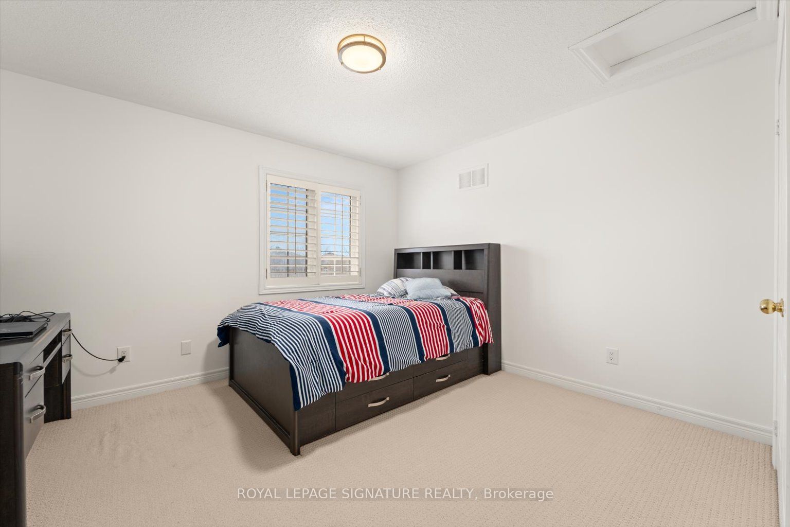 151 Bestview Cres