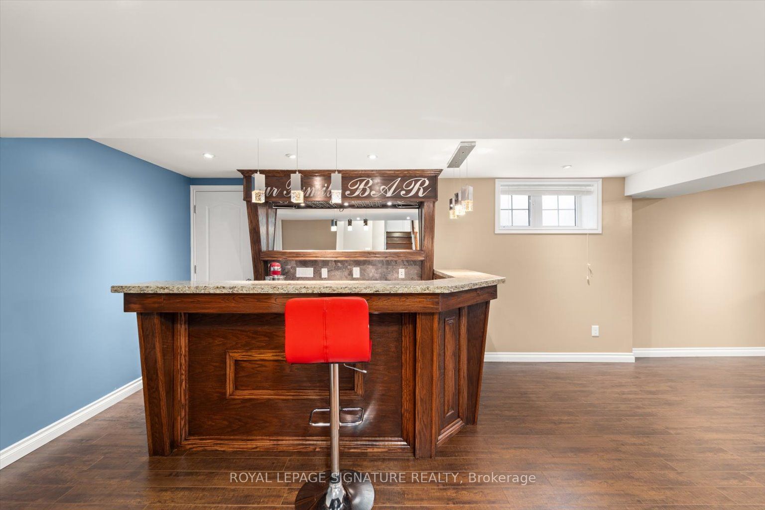 151 Bestview Cres
